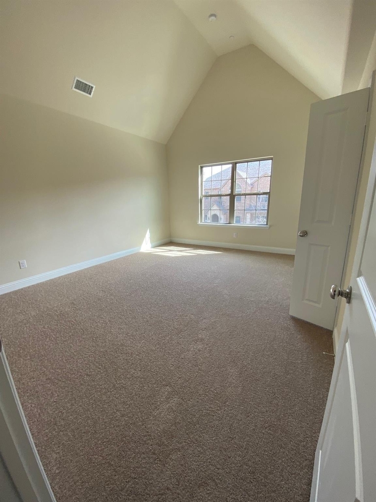 6245 Rainbow Valley Place - Photo 8