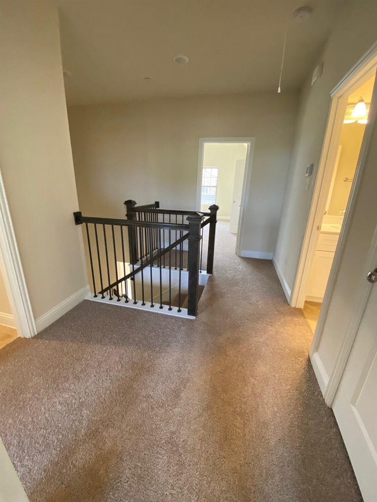 6245 Rainbow Valley Place - Photo 14