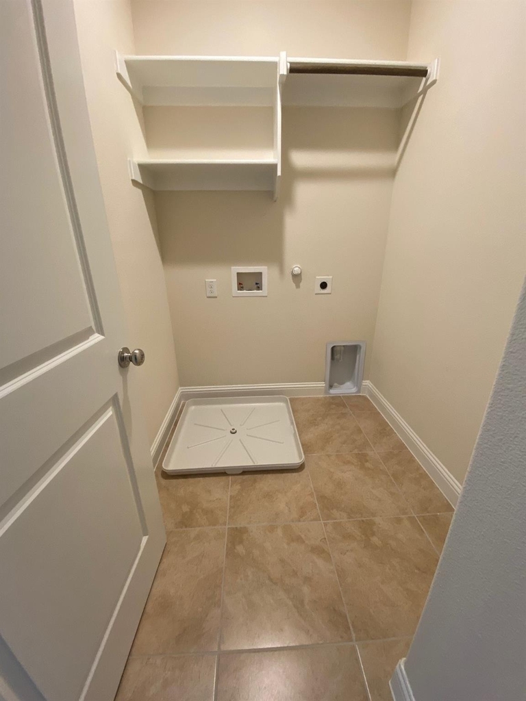 6245 Rainbow Valley Place - Photo 11