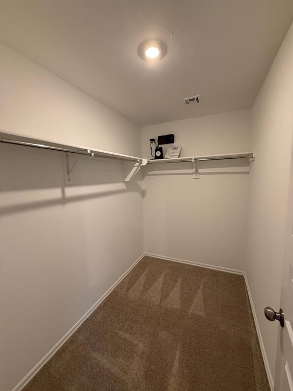 644 Sw 11th Street - Photo 8