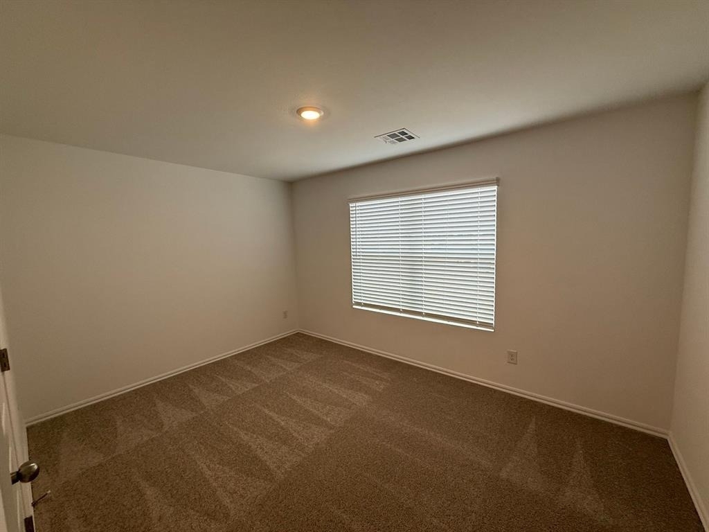644 Sw 11th Street - Photo 11