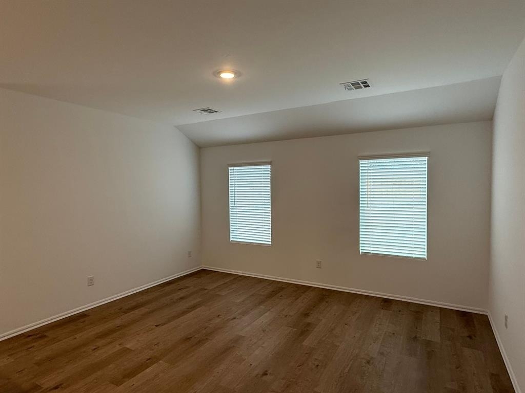 644 Sw 11th Street - Photo 2