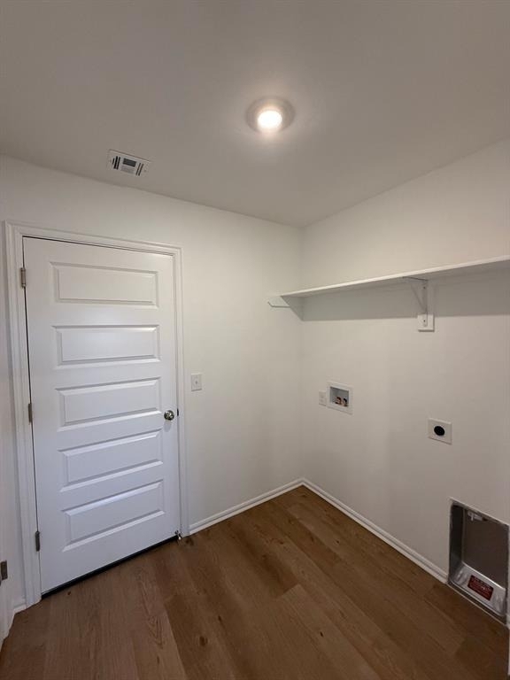 644 Sw 11th Street - Photo 14