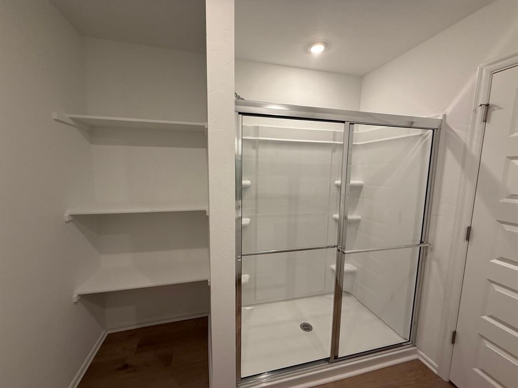 644 Sw 11th Street - Photo 10