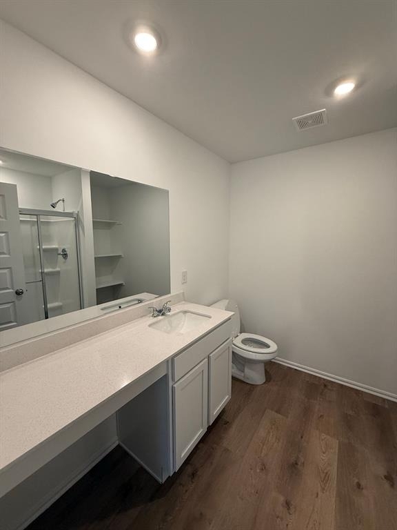 644 Sw 11th Street - Photo 9