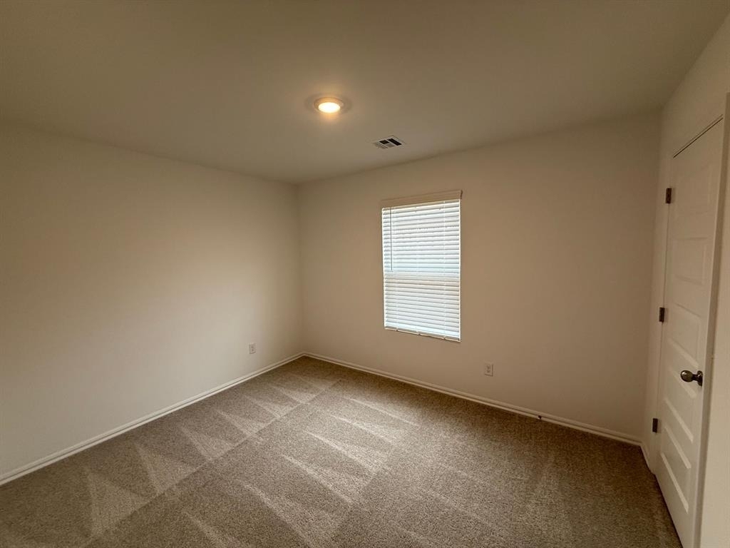 644 Sw 11th Street - Photo 12