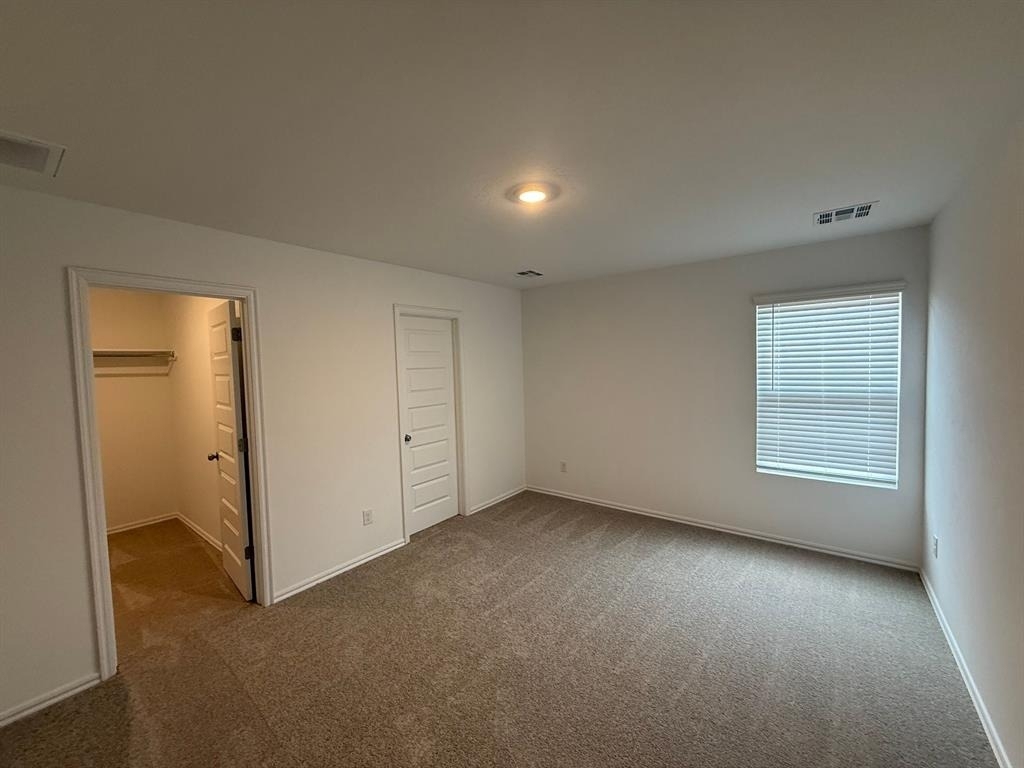 644 Sw 11th Street - Photo 7