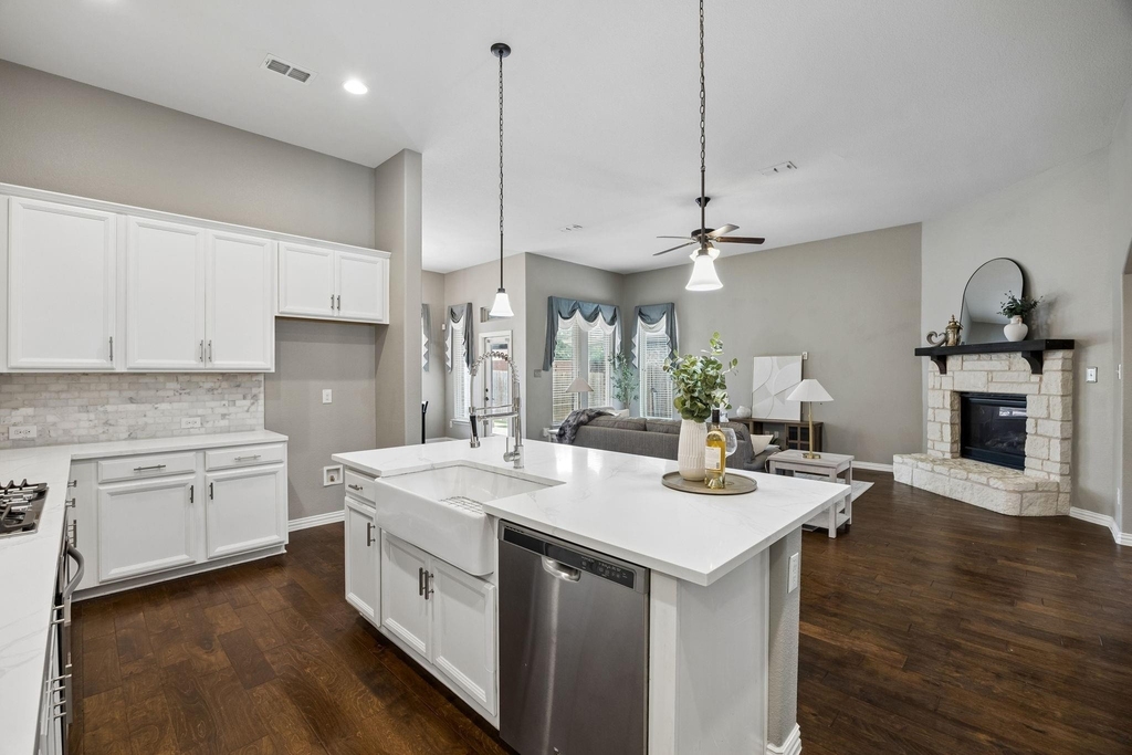 908 Mist Flower Drive - Photo 13