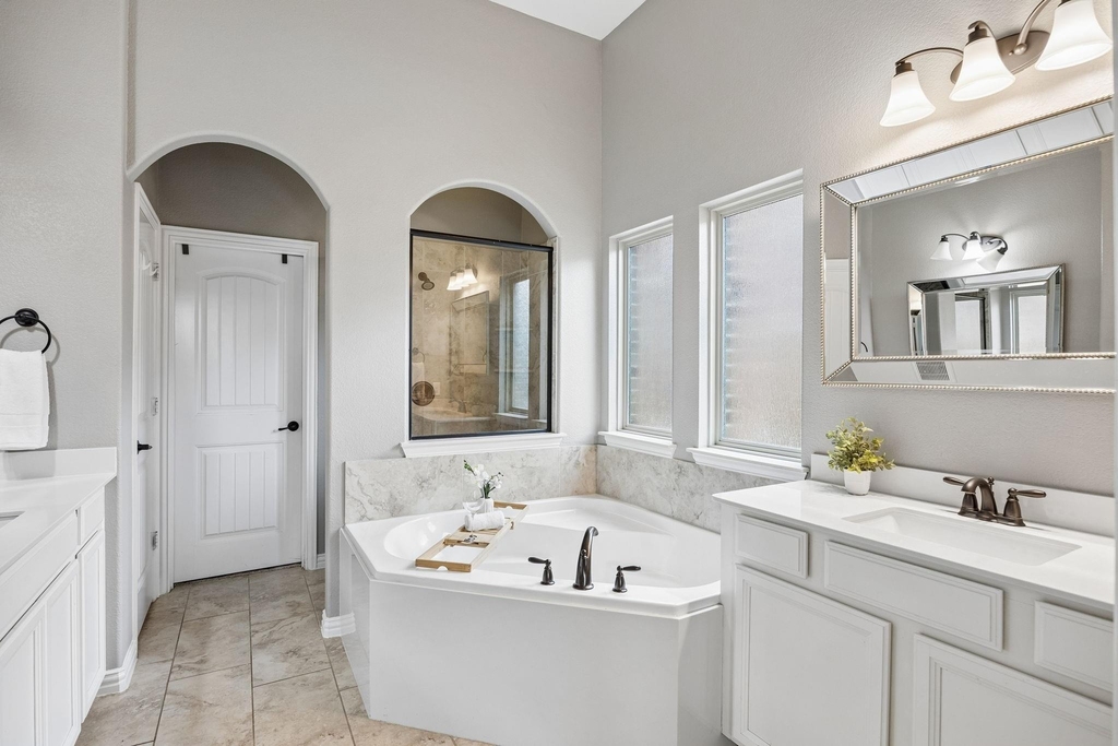 908 Mist Flower Drive - Photo 24