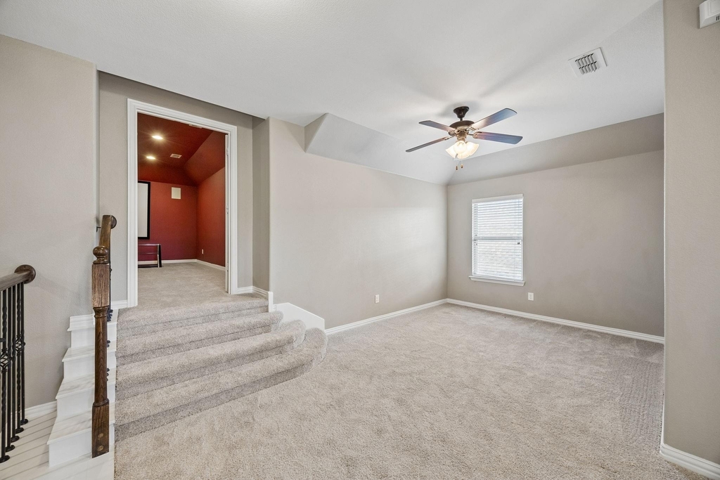 908 Mist Flower Drive - Photo 26