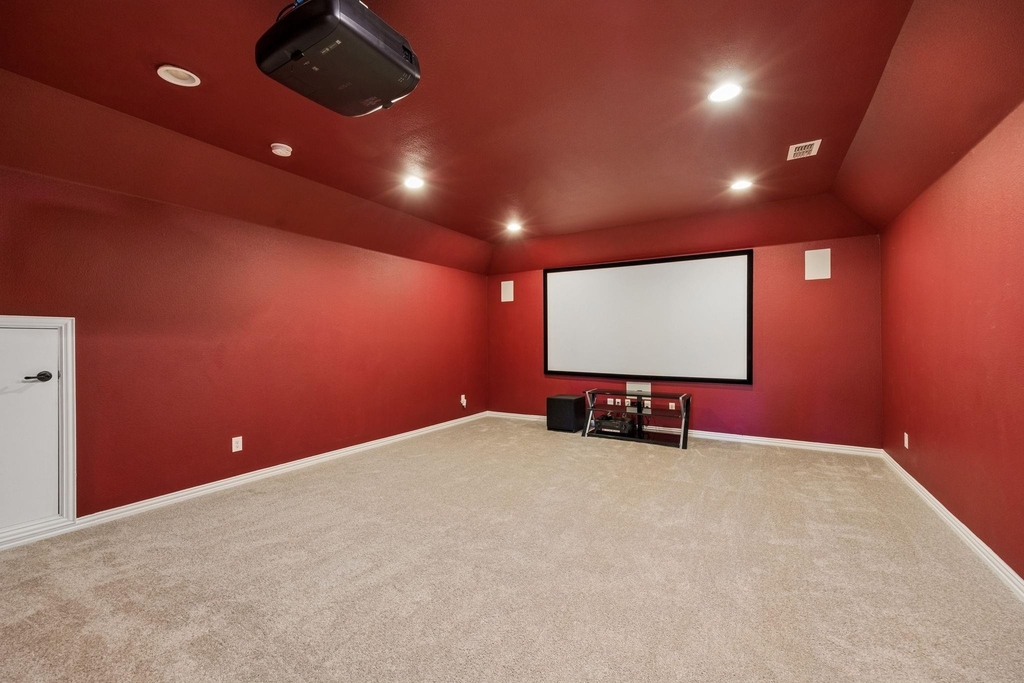 908 Mist Flower Drive - Photo 5