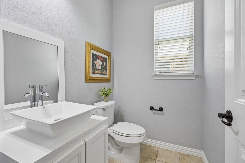 908 Mist Flower Drive - Photo 20