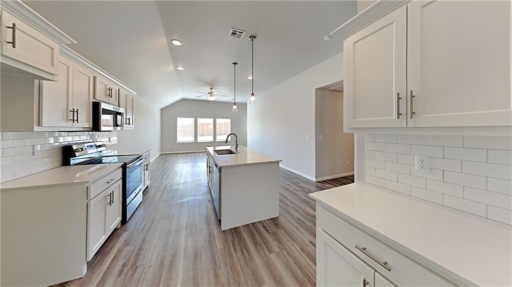 489 Hardesty Drive - Photo 4