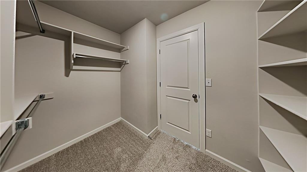 489 Hardesty Drive - Photo 16