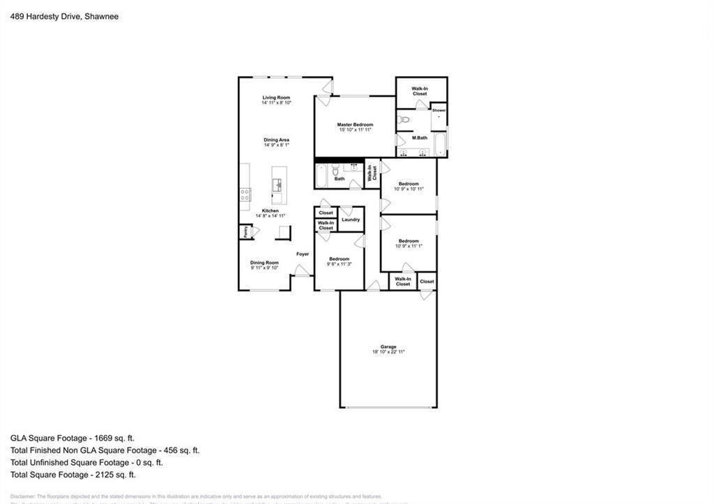 489 Hardesty Drive - Photo 21