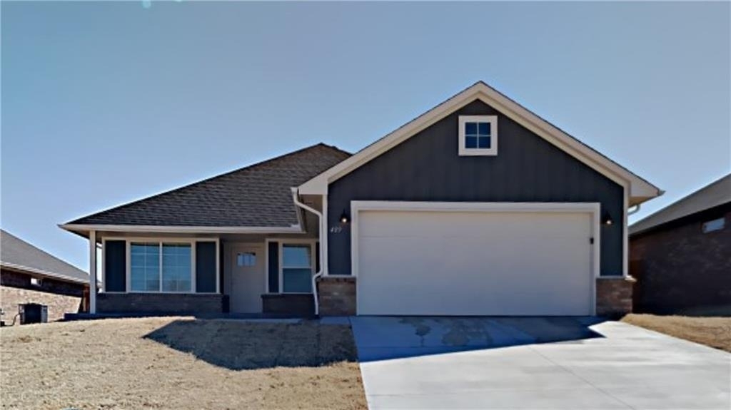 489 Hardesty Drive - Photo 20