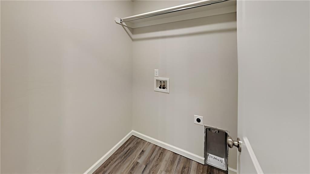 489 Hardesty Drive - Photo 17