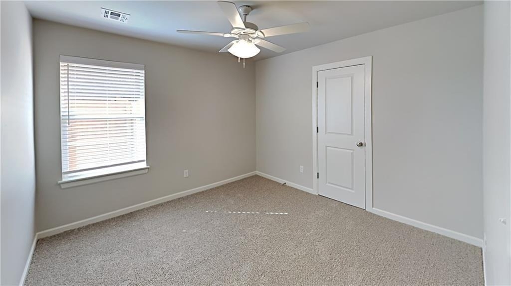 489 Hardesty Drive - Photo 10