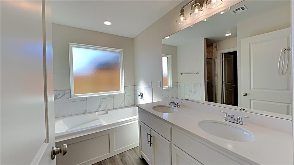 489 Hardesty Drive - Photo 13