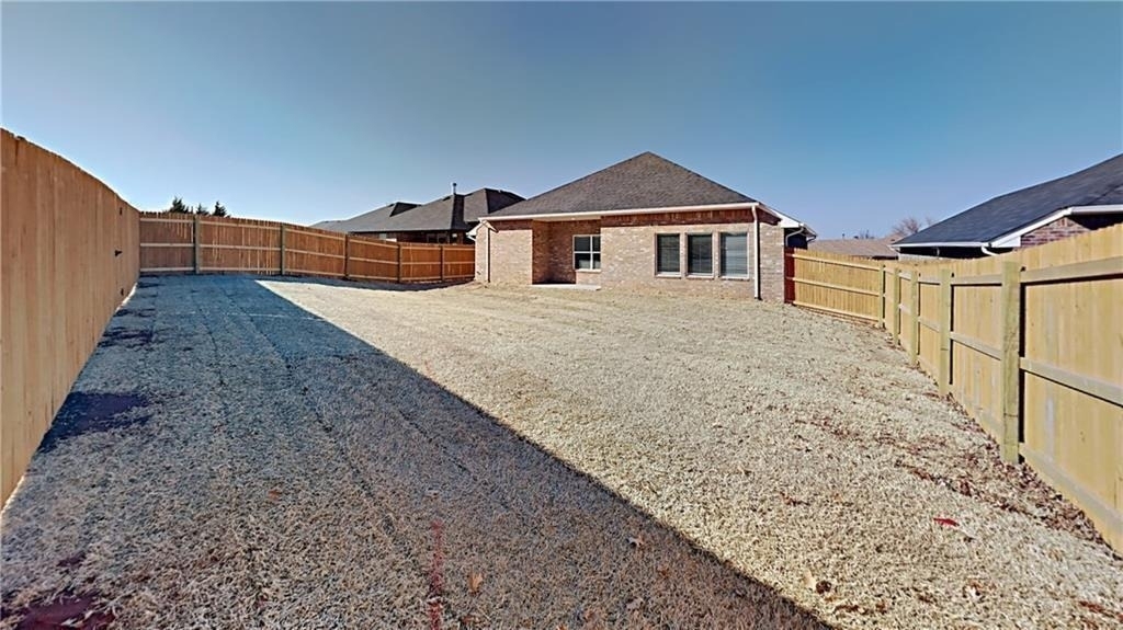 489 Hardesty Drive - Photo 19