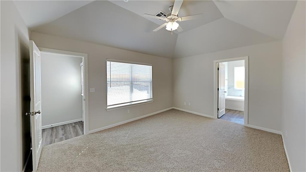 489 Hardesty Drive - Photo 12