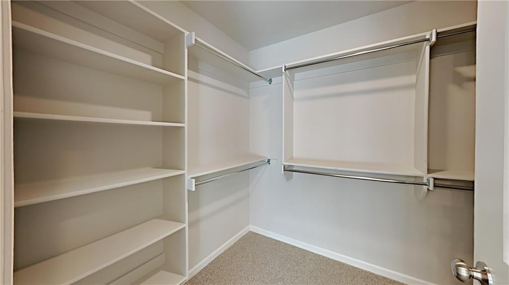 489 Hardesty Drive - Photo 15