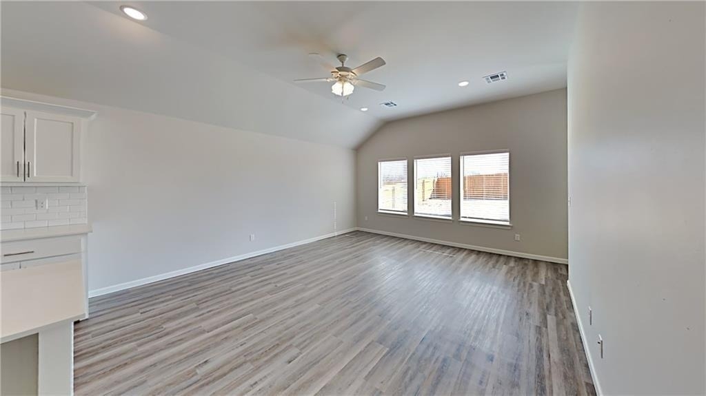 489 Hardesty Drive - Photo 7