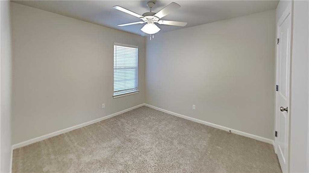 489 Hardesty Drive - Photo 8