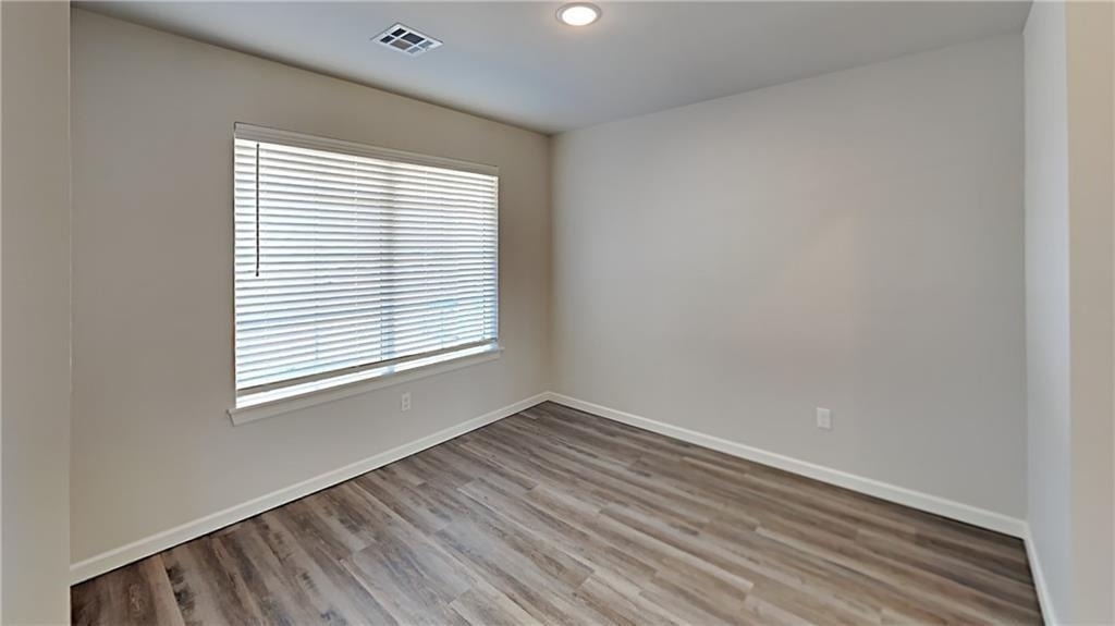 489 Hardesty Drive - Photo 3