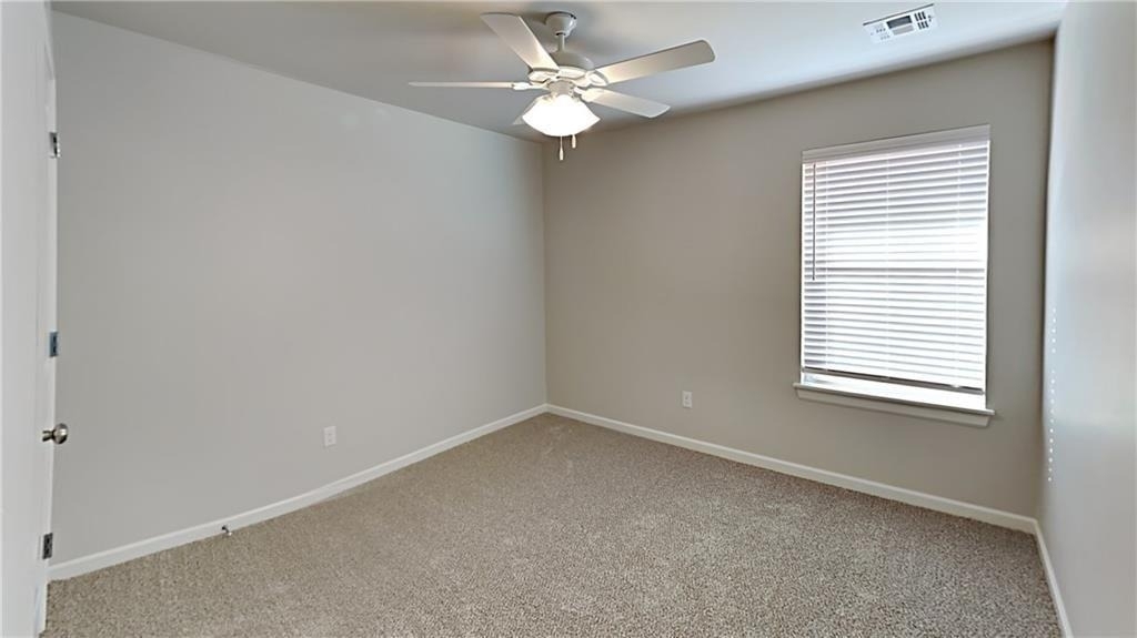 489 Hardesty Drive - Photo 11