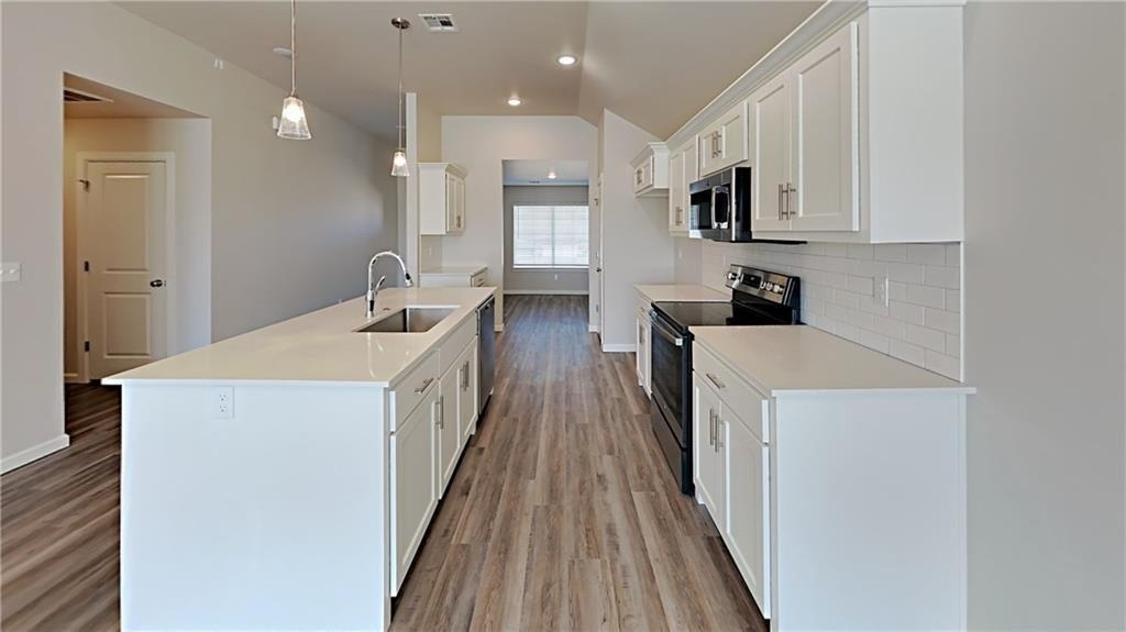 489 Hardesty Drive - Photo 6