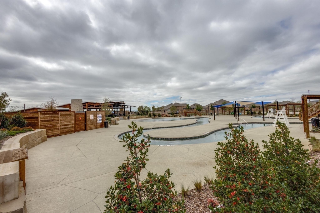 9205 Grackle Place - Photo 31