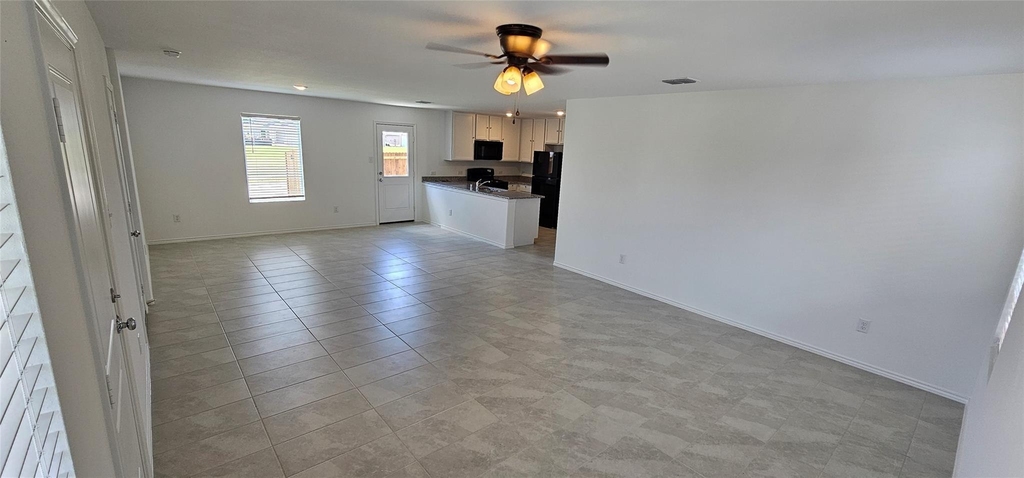 9205 Grackle Place - Photo 2