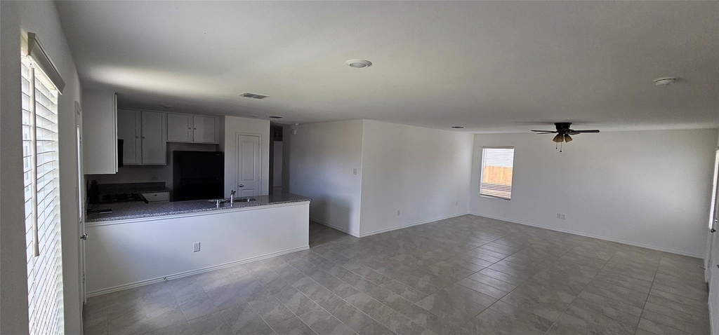 9205 Grackle Place - Photo 3