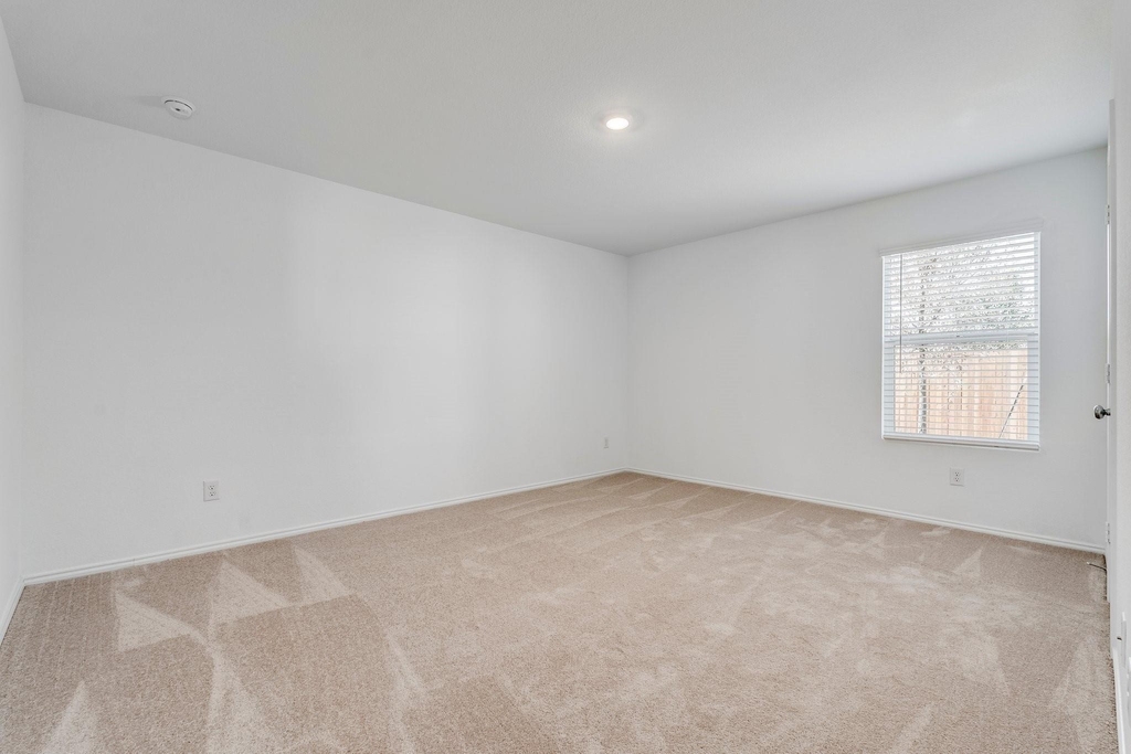 9205 Grackle Place - Photo 6