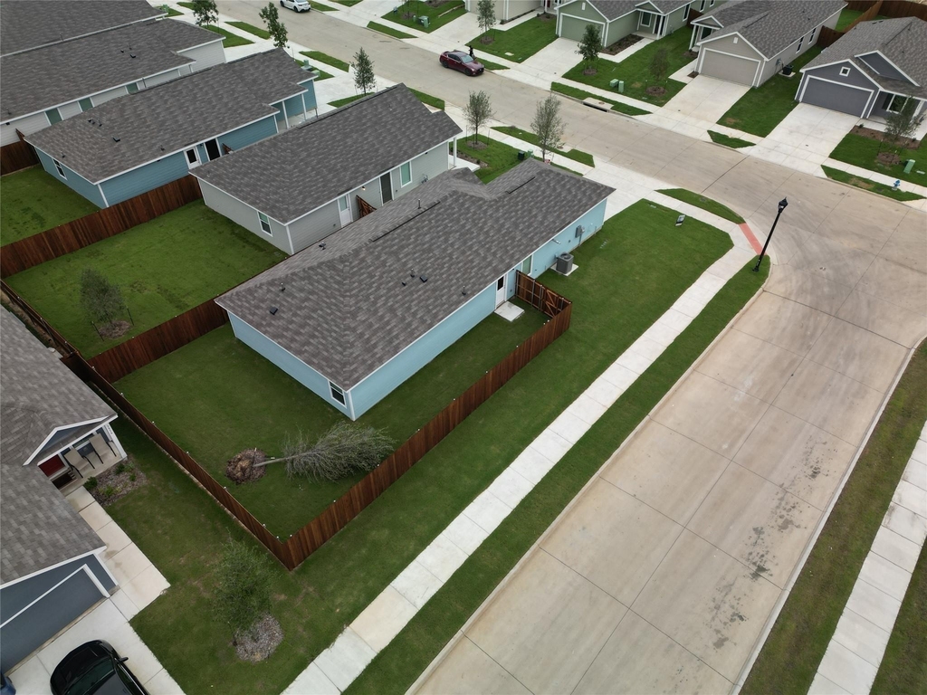 9205 Grackle Place - Photo 23