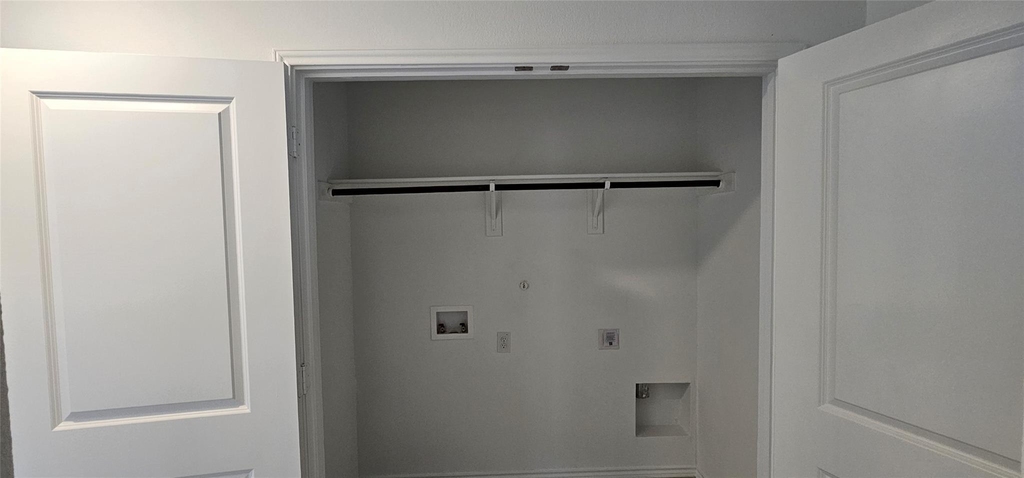 9205 Grackle Place - Photo 11