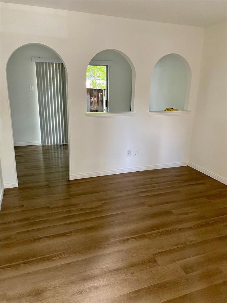 15922 Stillwood Street - Photo 5