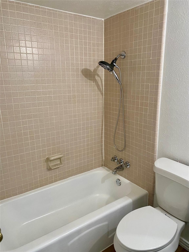 15922 Stillwood Street - Photo 10