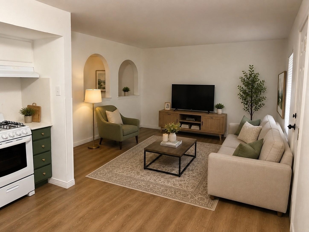 15922 Stillwood Street - Photo 3