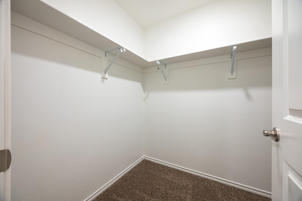 3002 Shetland Street - Photo 21