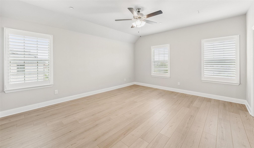 6020 Bursey Road - Photo 20