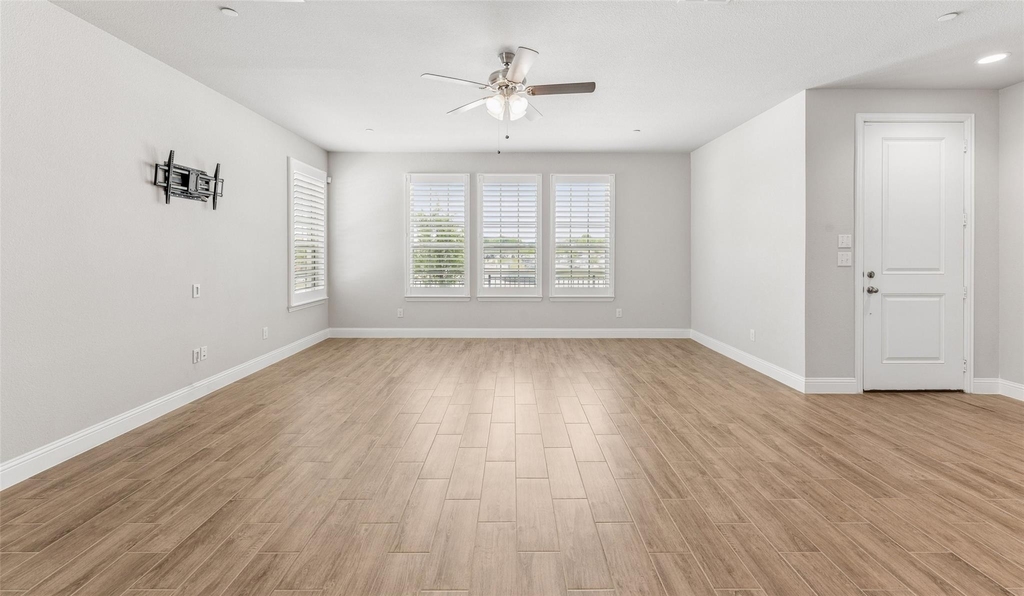 6020 Bursey Road - Photo 10