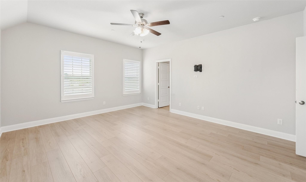 6020 Bursey Road - Photo 21