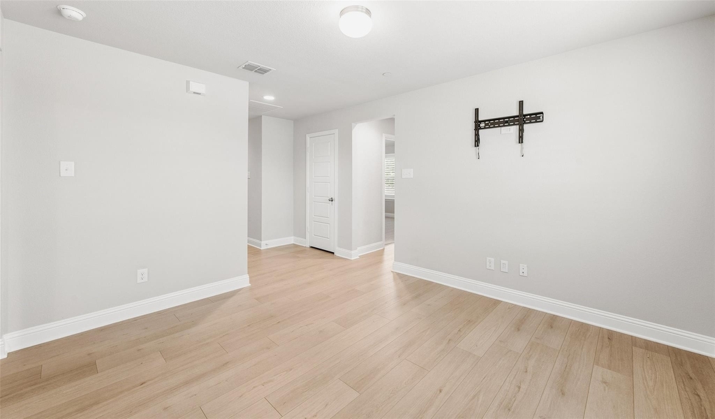 6020 Bursey Road - Photo 18