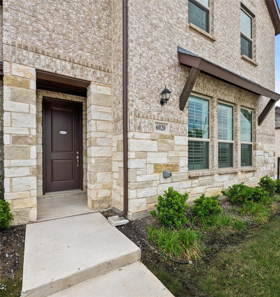 6020 Bursey Road - Photo 1
