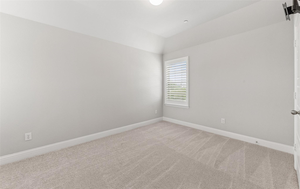 6020 Bursey Road - Photo 29