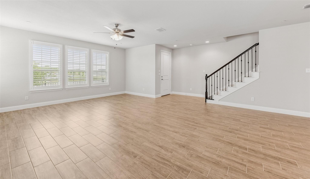 6020 Bursey Road - Photo 11