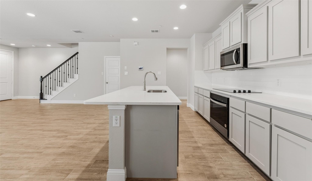 6020 Bursey Road - Photo 9
