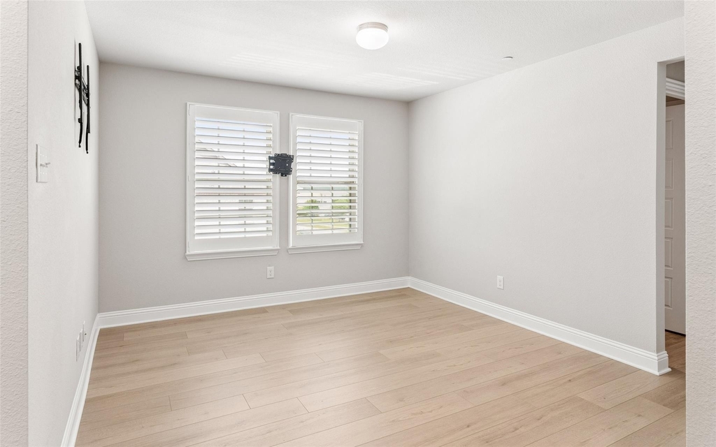 6020 Bursey Road - Photo 17